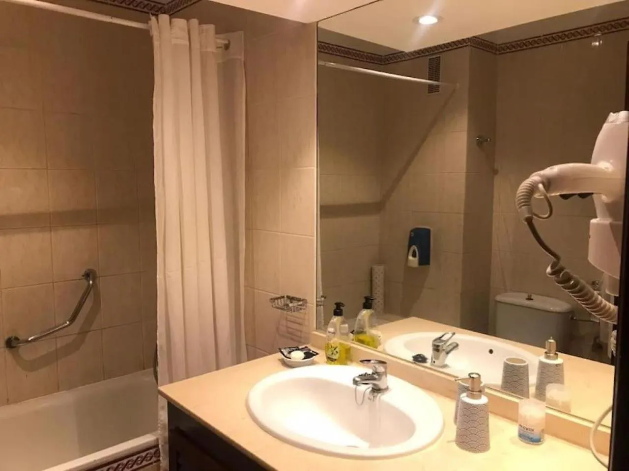 Albatros Sunny Relax Apartment San Miguel de Abona