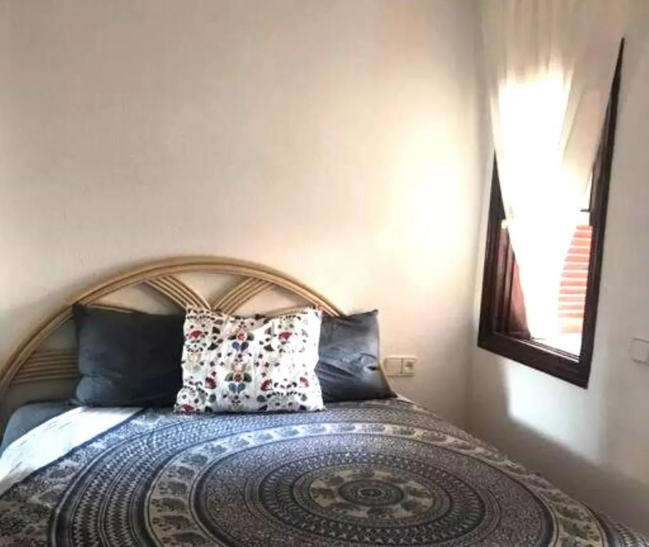 Albatros Sunny Relax Apartment San Miguel de Abona