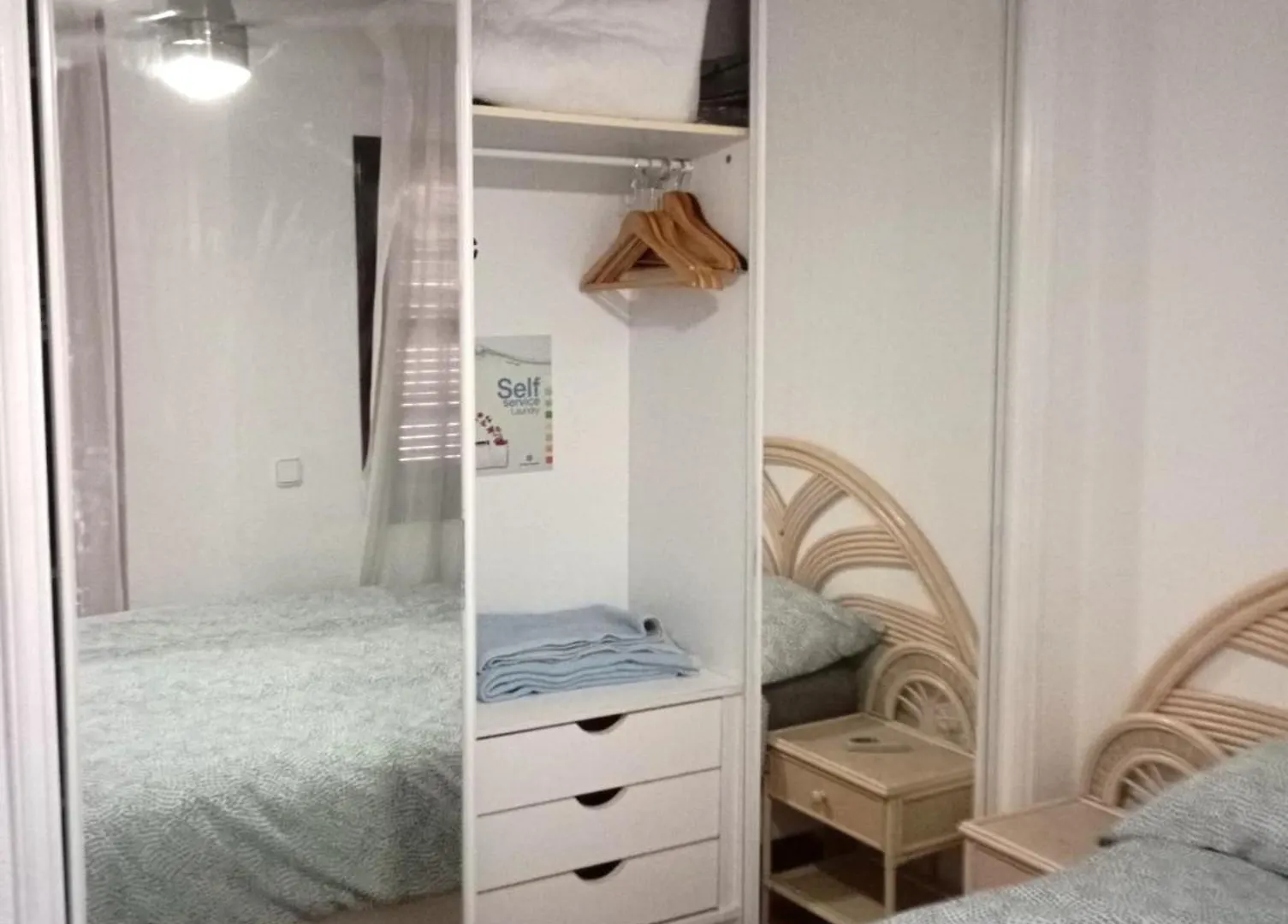 Albatros Sunny Relax Apartment San Miguel de Abona